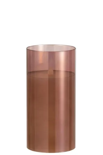 LED Lampe